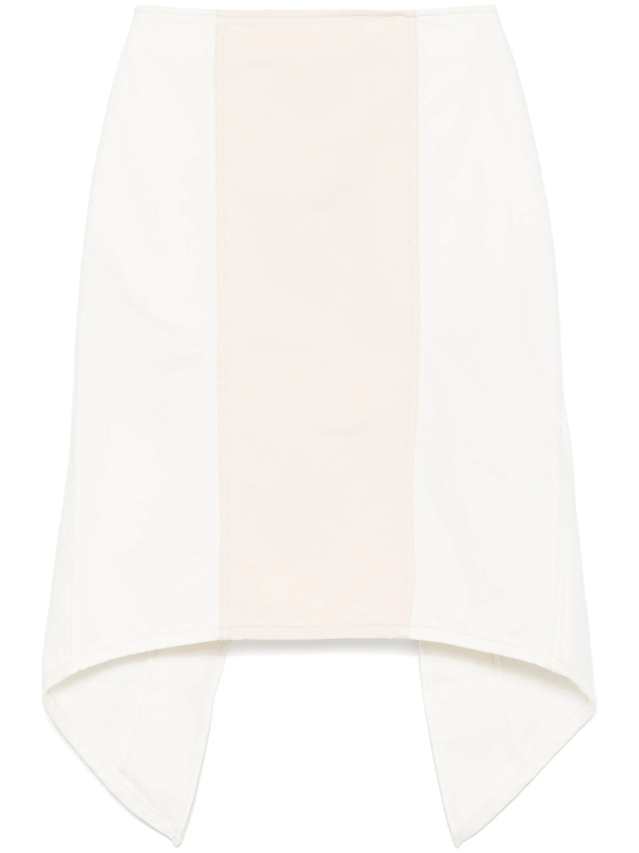JW Anderson DK0027PG1772171